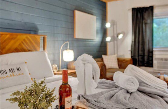 original 952183014156118367 1714043139