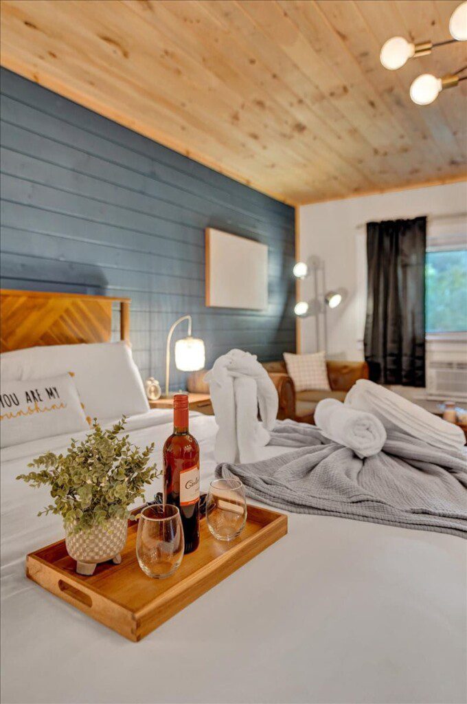 original 952183014156118367 1714043139