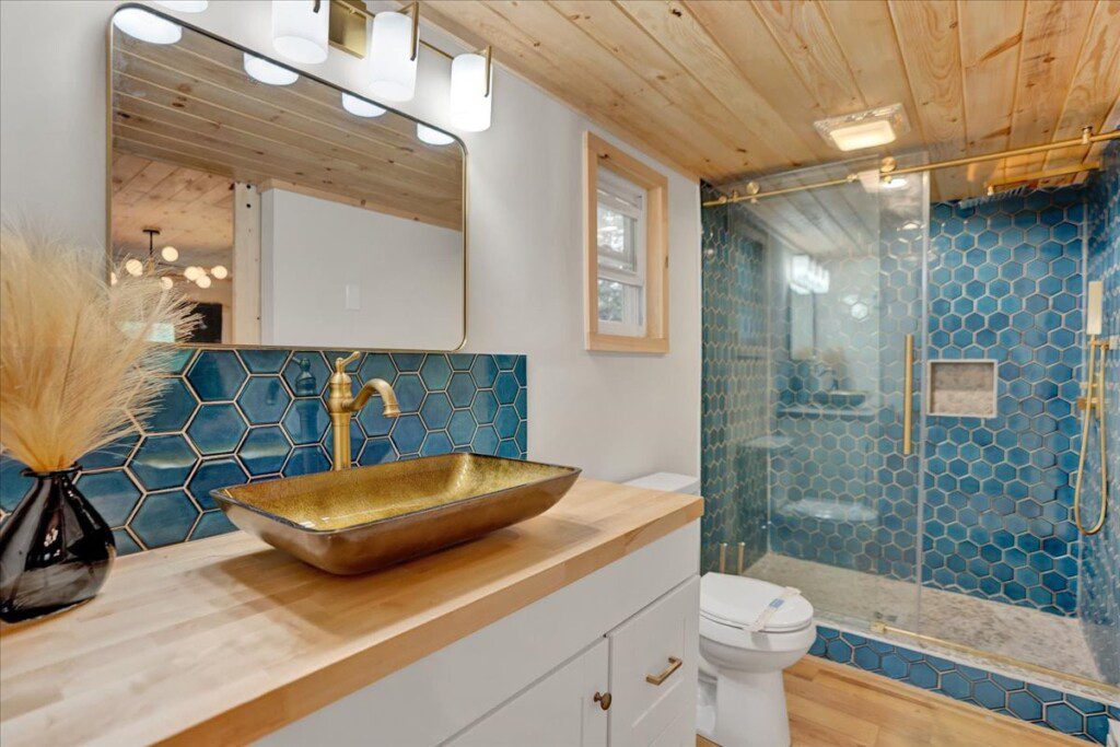 original 952183014156118367 1714043140