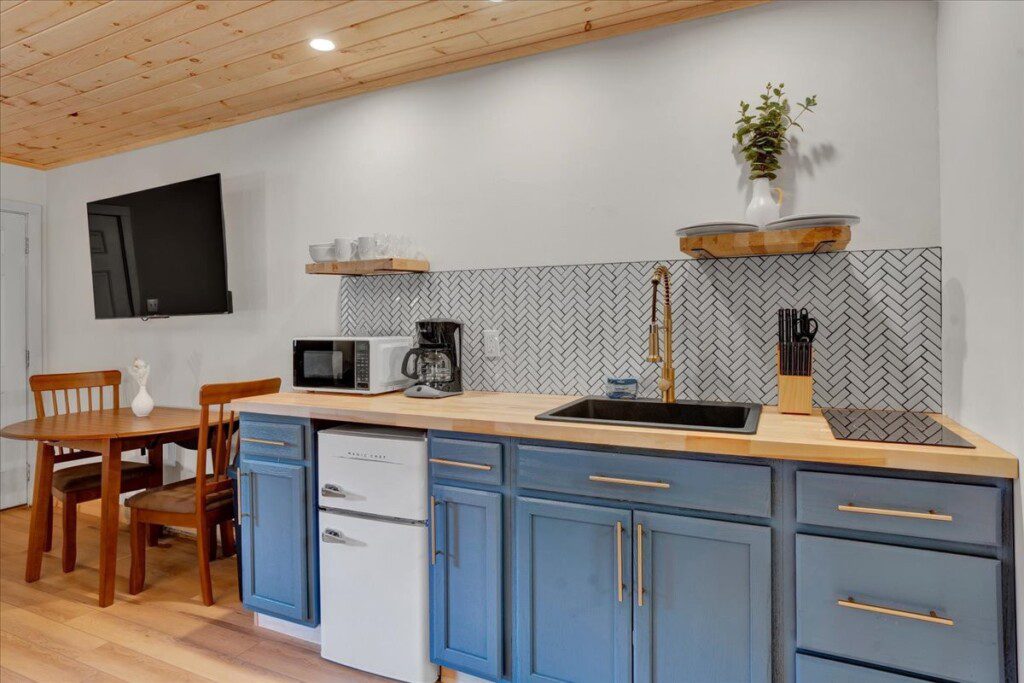 original 952183014156118367 1714043141