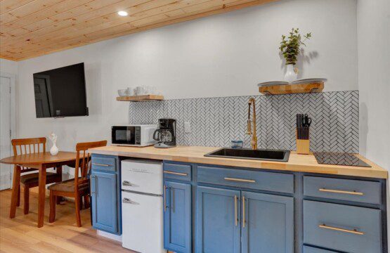 original 952183014156118367 1714043141