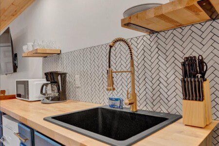 original 952183014156118367 1714043143