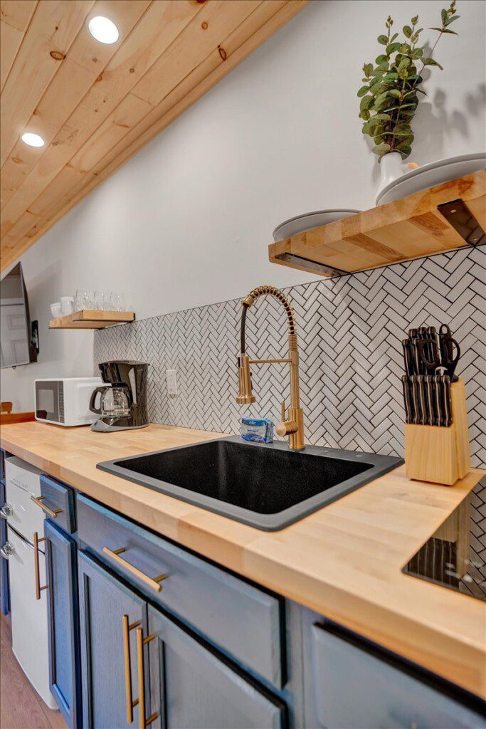 original 952183014156118367 1714043143