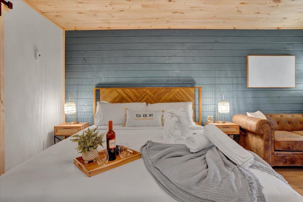 original 952183014156118367 1714043144