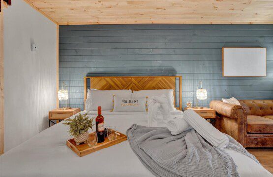 original 952183014156118367 1714043144