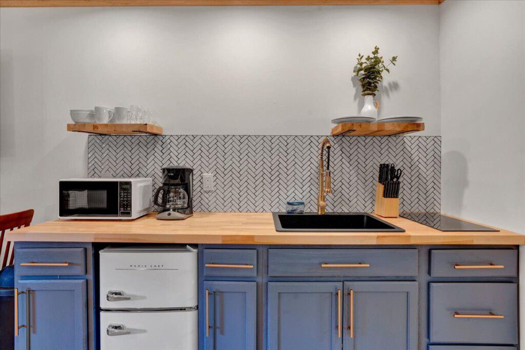 original 952183014156118367 1714043145