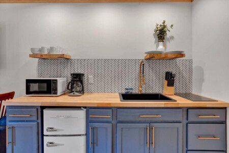 original 952183014156118367 1714043145