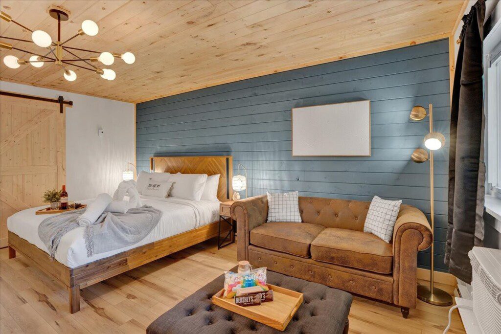 original 952183014156118367 1714043146