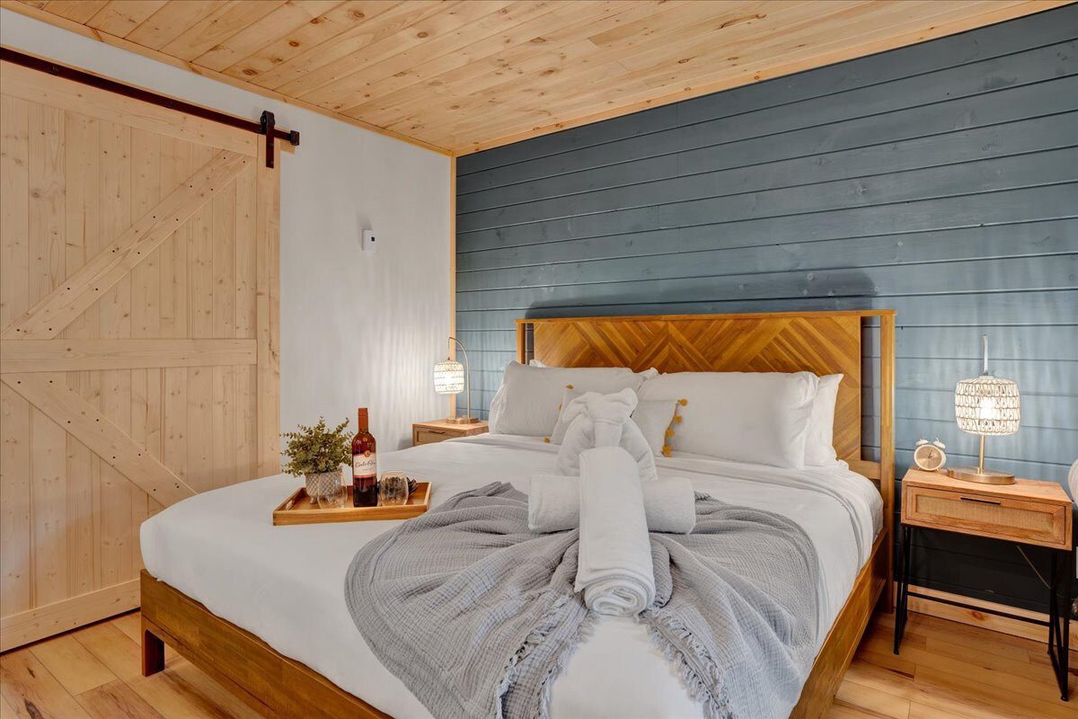 original 952183014156118367 1714043147