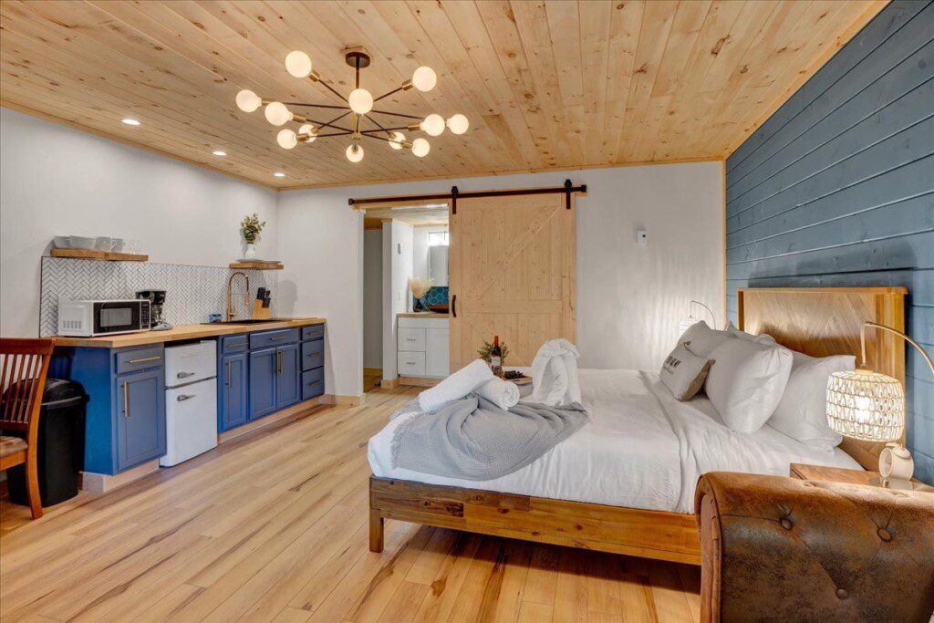 original 952183014156118367 1714043149