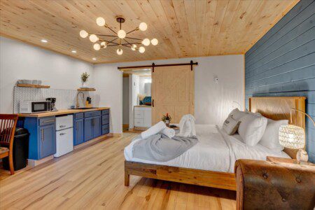 original 952183014156118367 1714043149