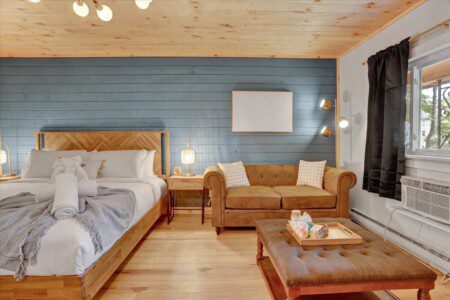 original 952183014156118367 1714043150