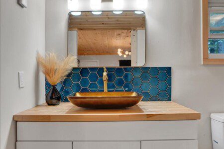 original 952183014156118367 1714043151