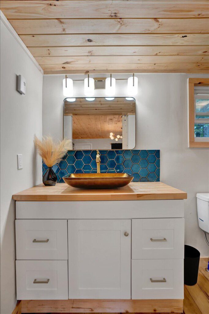 original 952183014156118367 1714043151