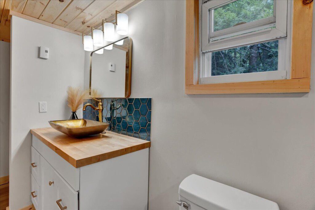 original 952183014156118367 1714043153