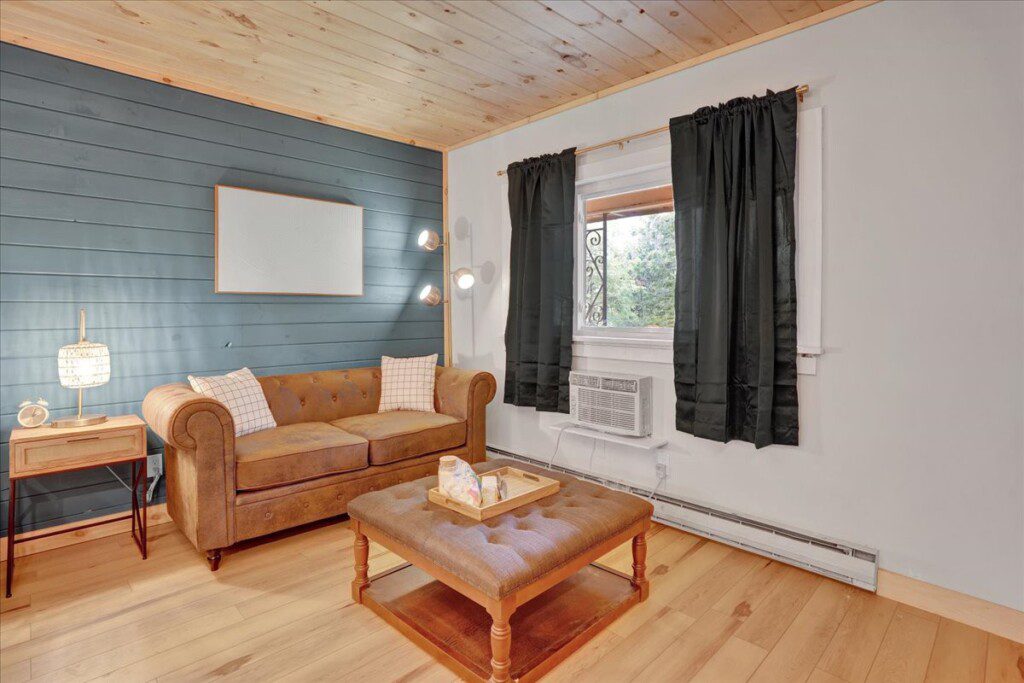 original 952183014156118367 1714043154