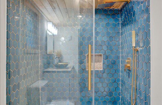 original 952183014156118367 1714043155