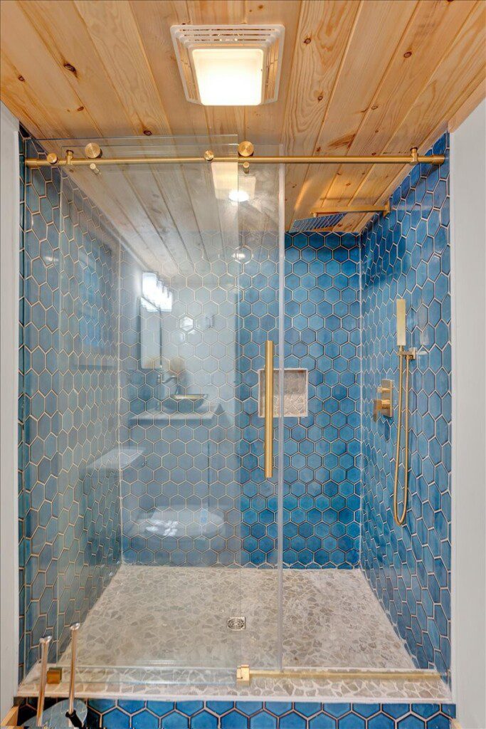 original 952183014156118367 1714043155