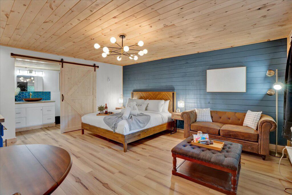 original 952183014156118367 1714043156