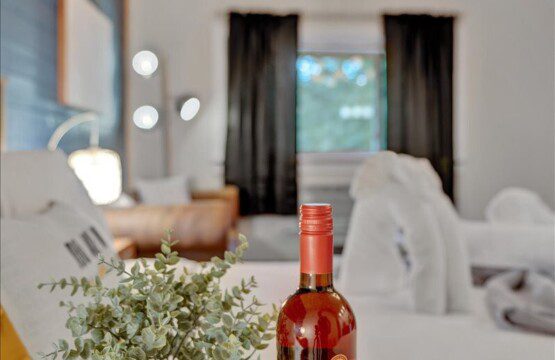 original 952183014156118367 1714043157