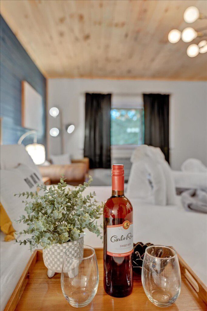 original 952183014156118367 1714043157