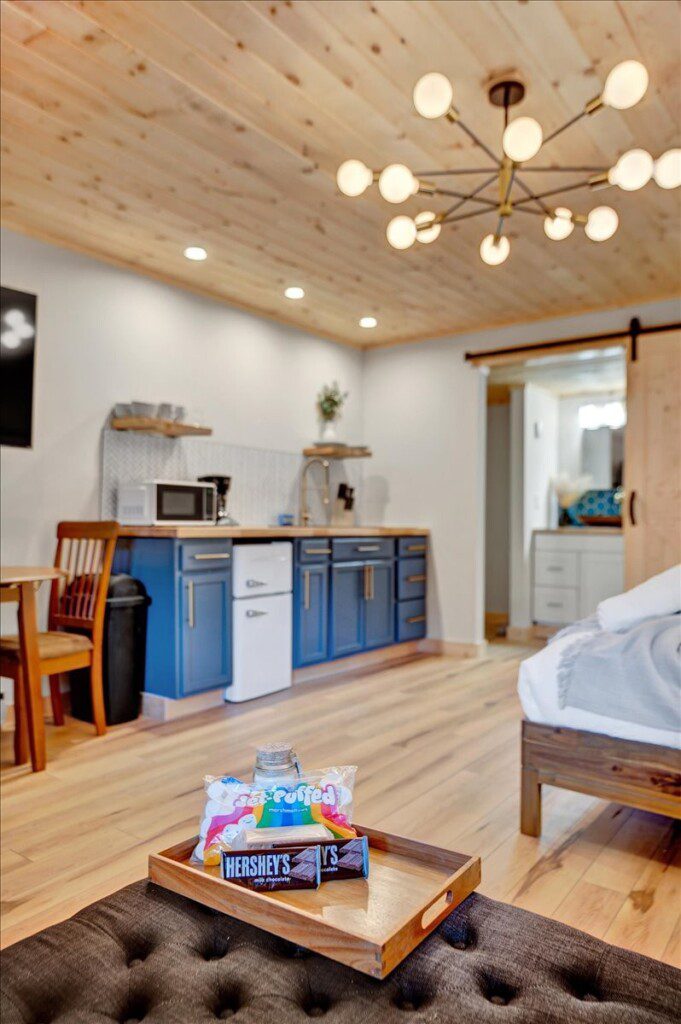 original 952183014156118367 1714043159