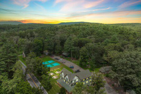 rfdtpqxy7dsltvmu4gul