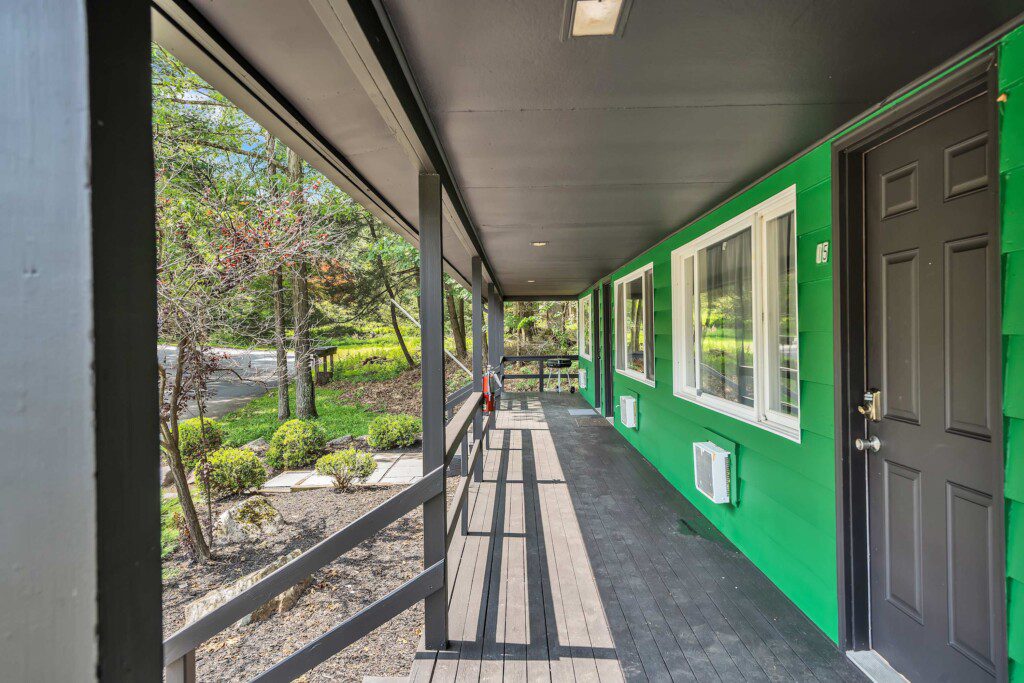 rk32tsx9iwrvzi1lqxjk