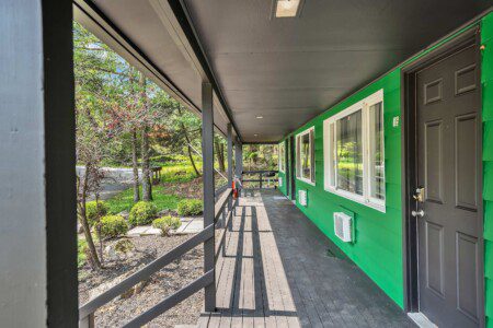 rk32tsx9iwrvzi1lqxjk