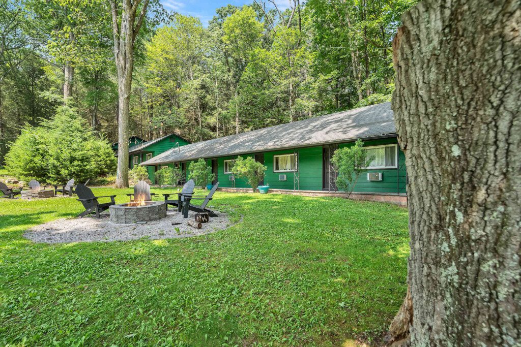 rljwkiapqsg0kkze5knf