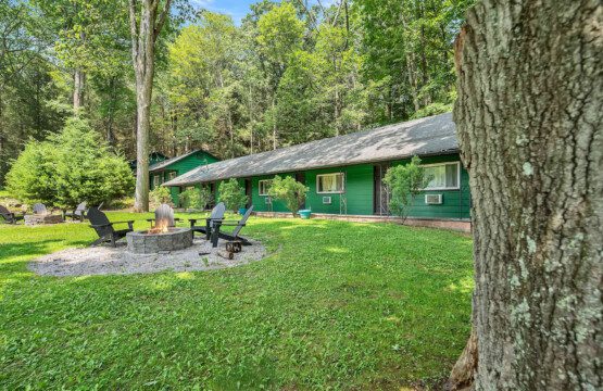 rljwkiapqsg0kkze5knf