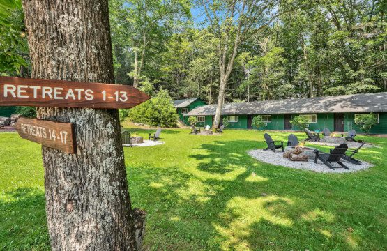 s3uuxg0kaywwwcqvfvrc