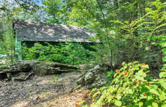 vfgnfe4n4vdponigwqqi