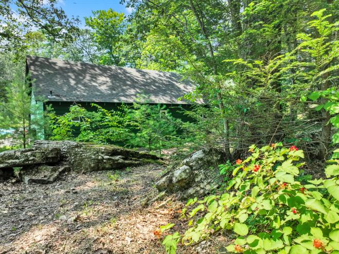 vfgnfe4n4vdponigwqqi