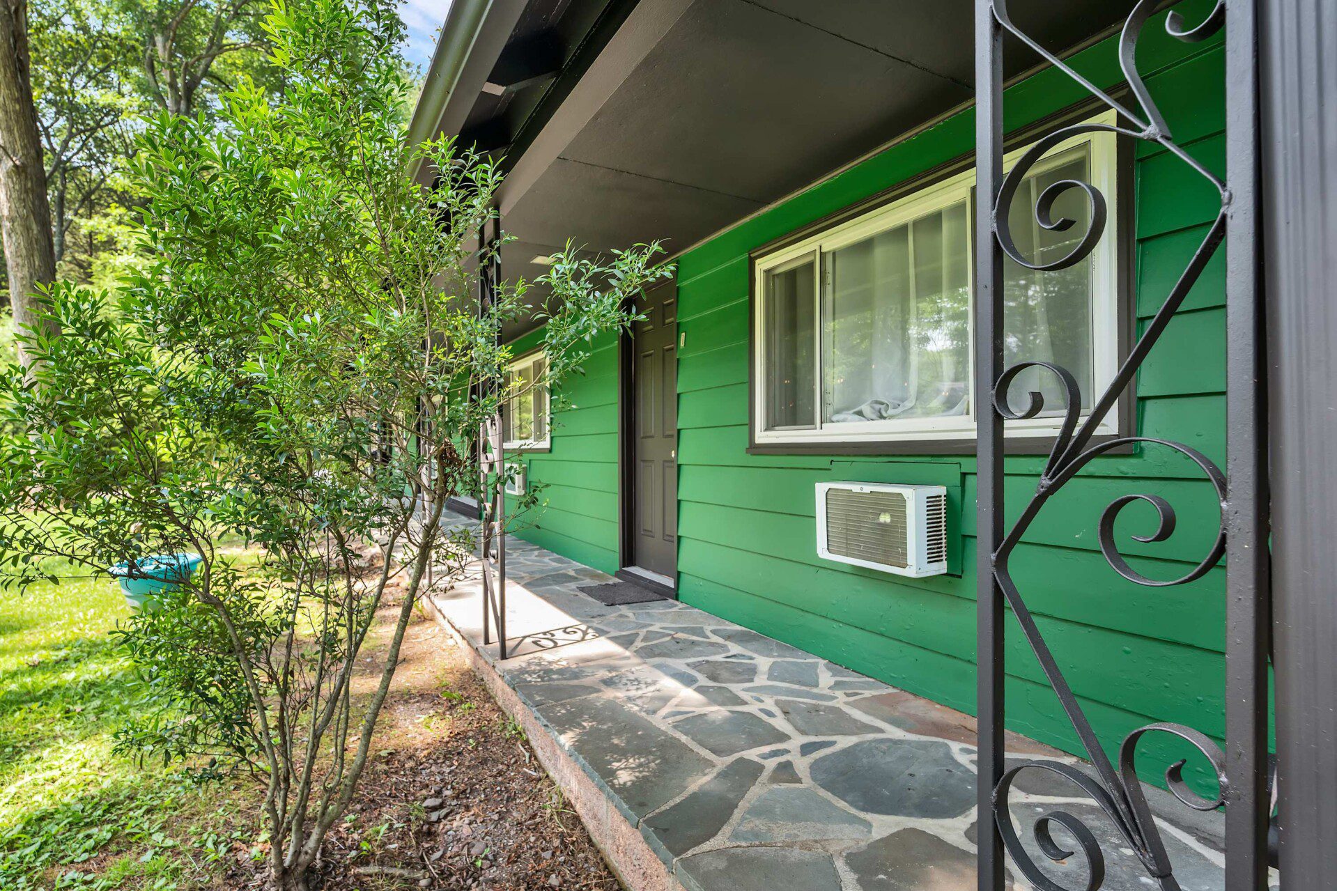 vuj8xtj3ugshh6adykz2