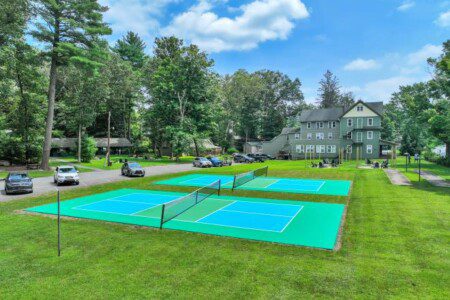 xb6crnhortnqgdxdj68w