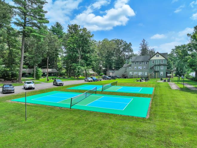 xb6crnhortnqgdxdj68w