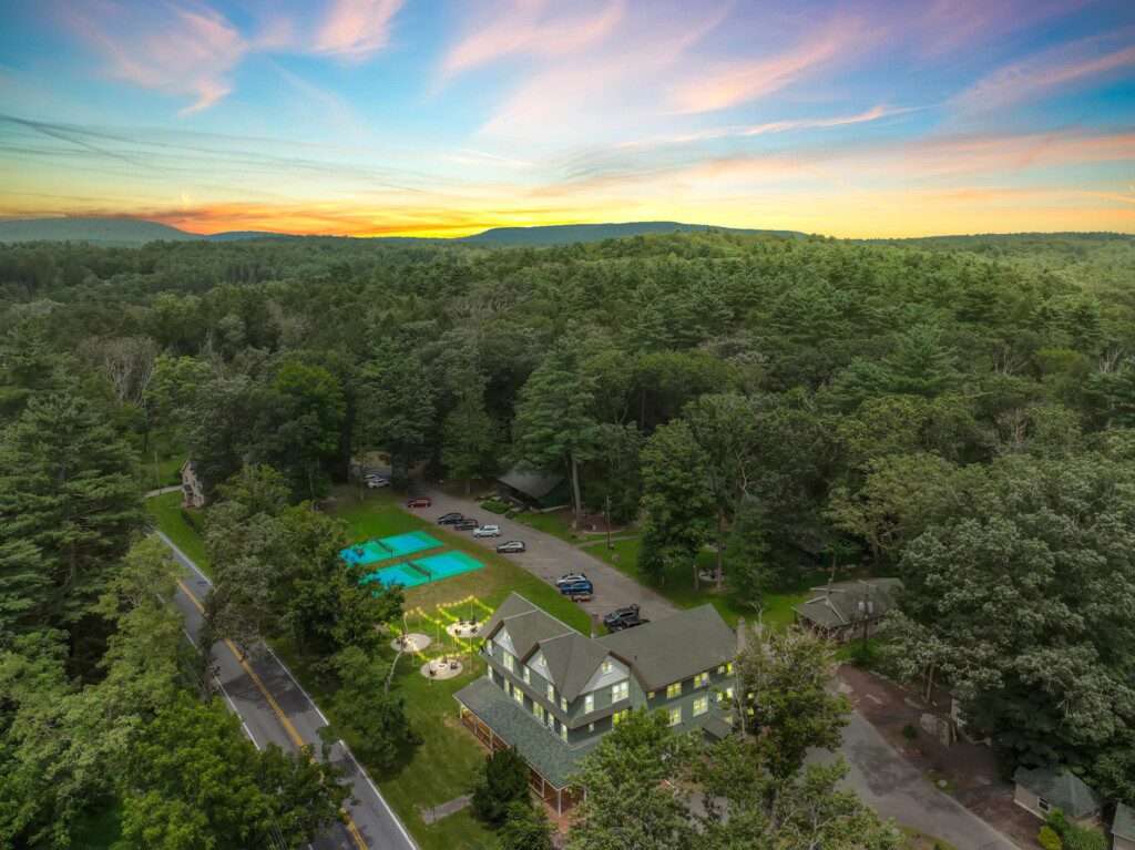 xmneylyifmrjk4t0xynt