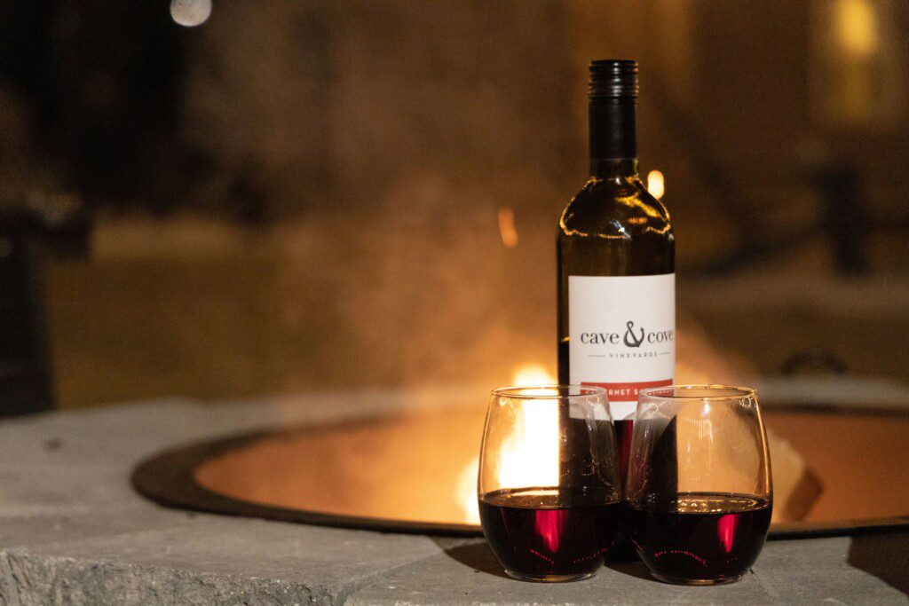 xpnxl3p6makgj2q7ubvf