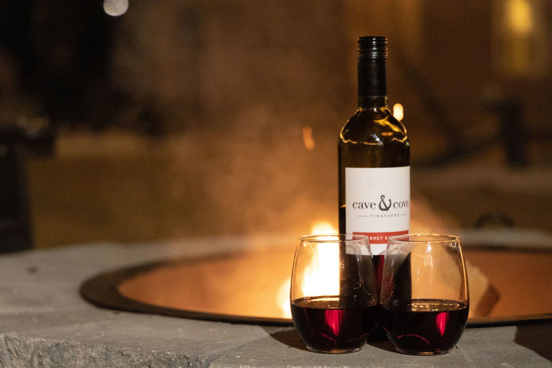 xpnxl3p6makgj2q7ubvf