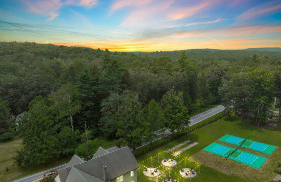 yhihcgyrsquycmprd3lc