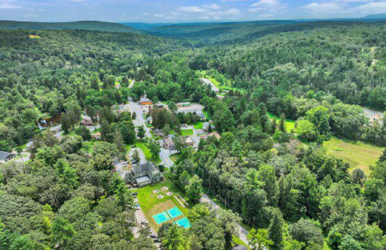 zfu3sdxo4j6wactsyx3u