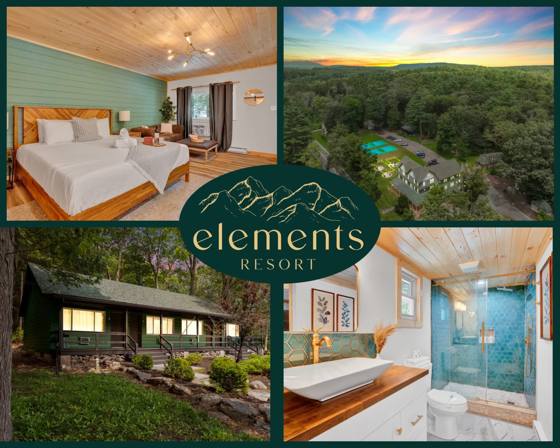 ablbzu3crf3g8mlrhd8l