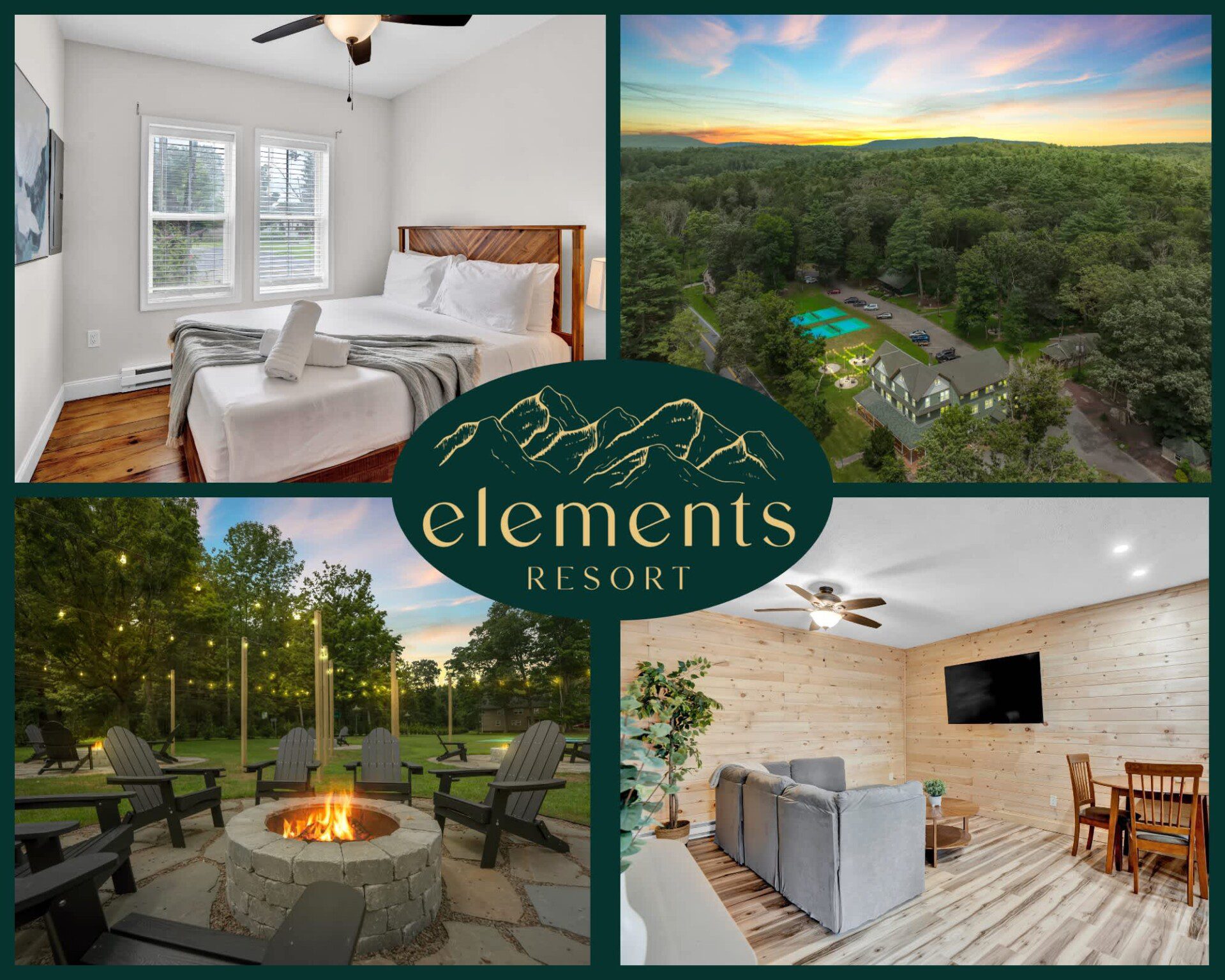 ajbmicvrc3ysldavytmh