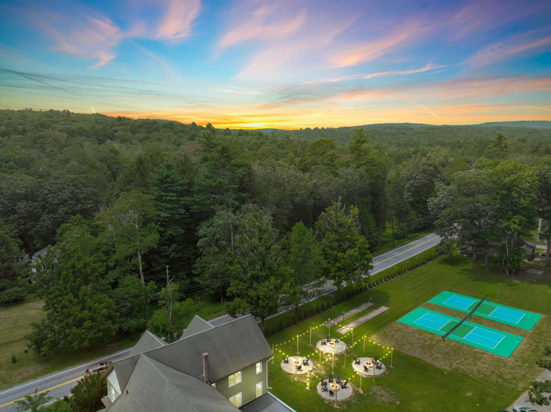 asx0hukfltvzxhnmvfc7