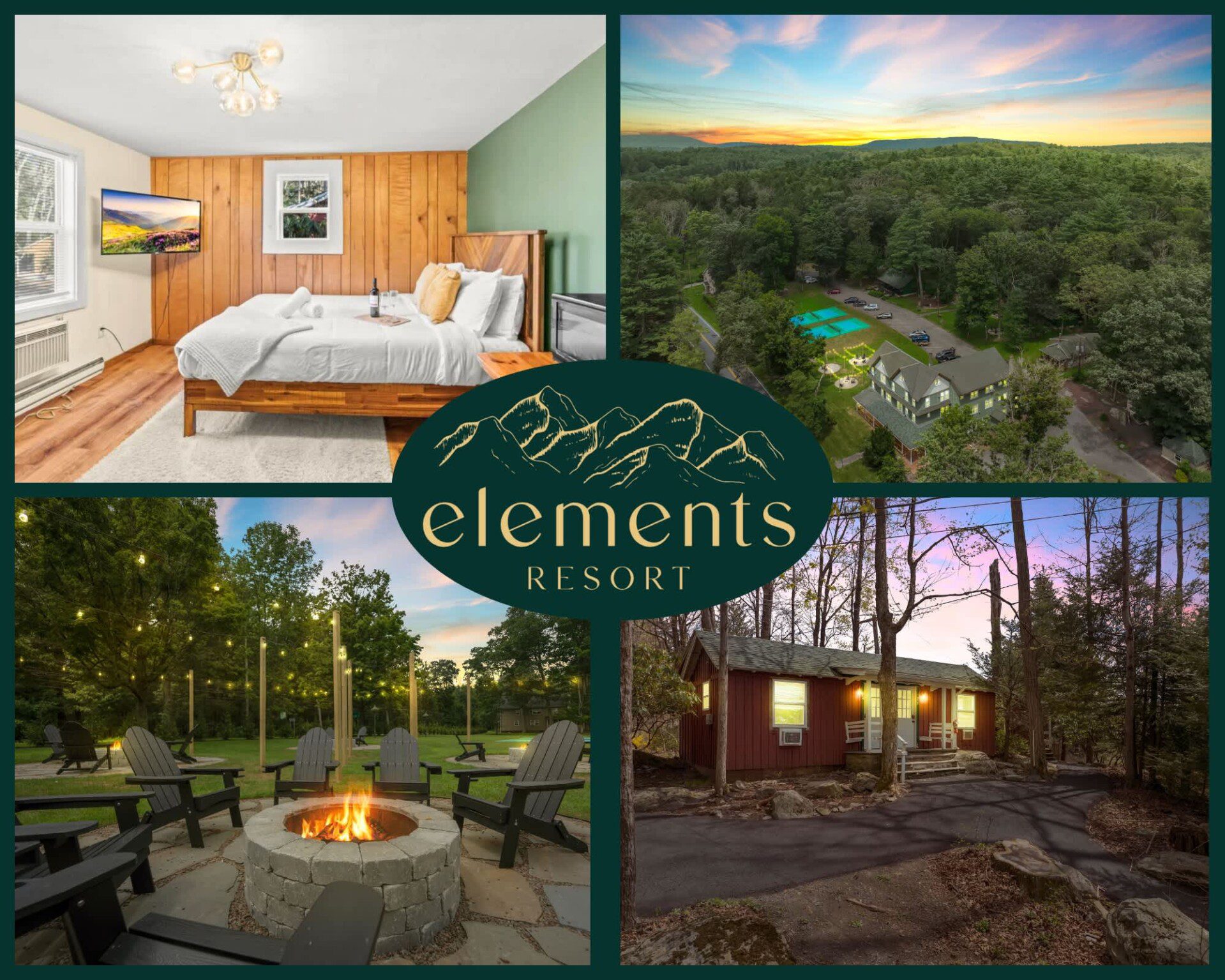 awe1ta7zmlhilrsujvft