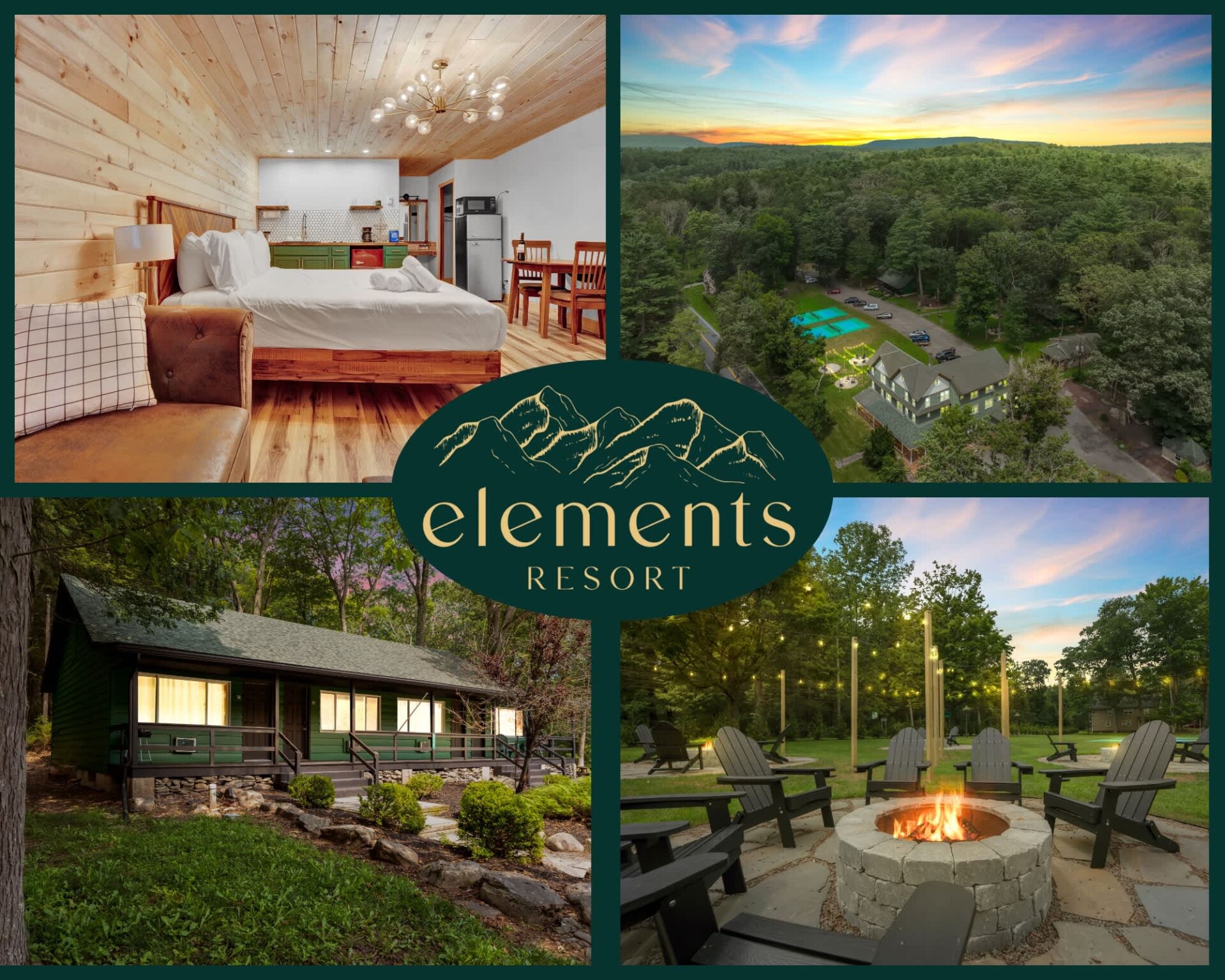 dwpb0azokevegwbnjvzh