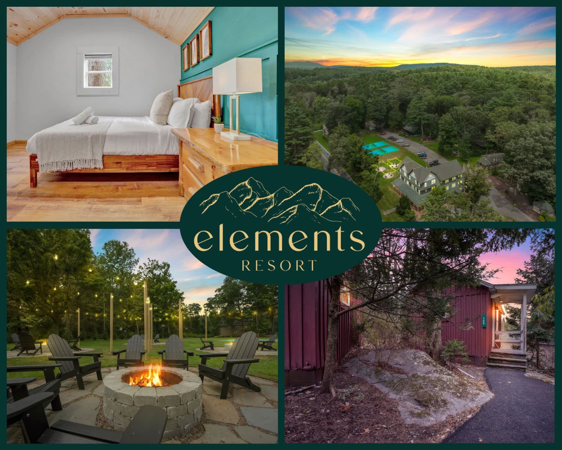 jtke04gxyv8hslvklvxu