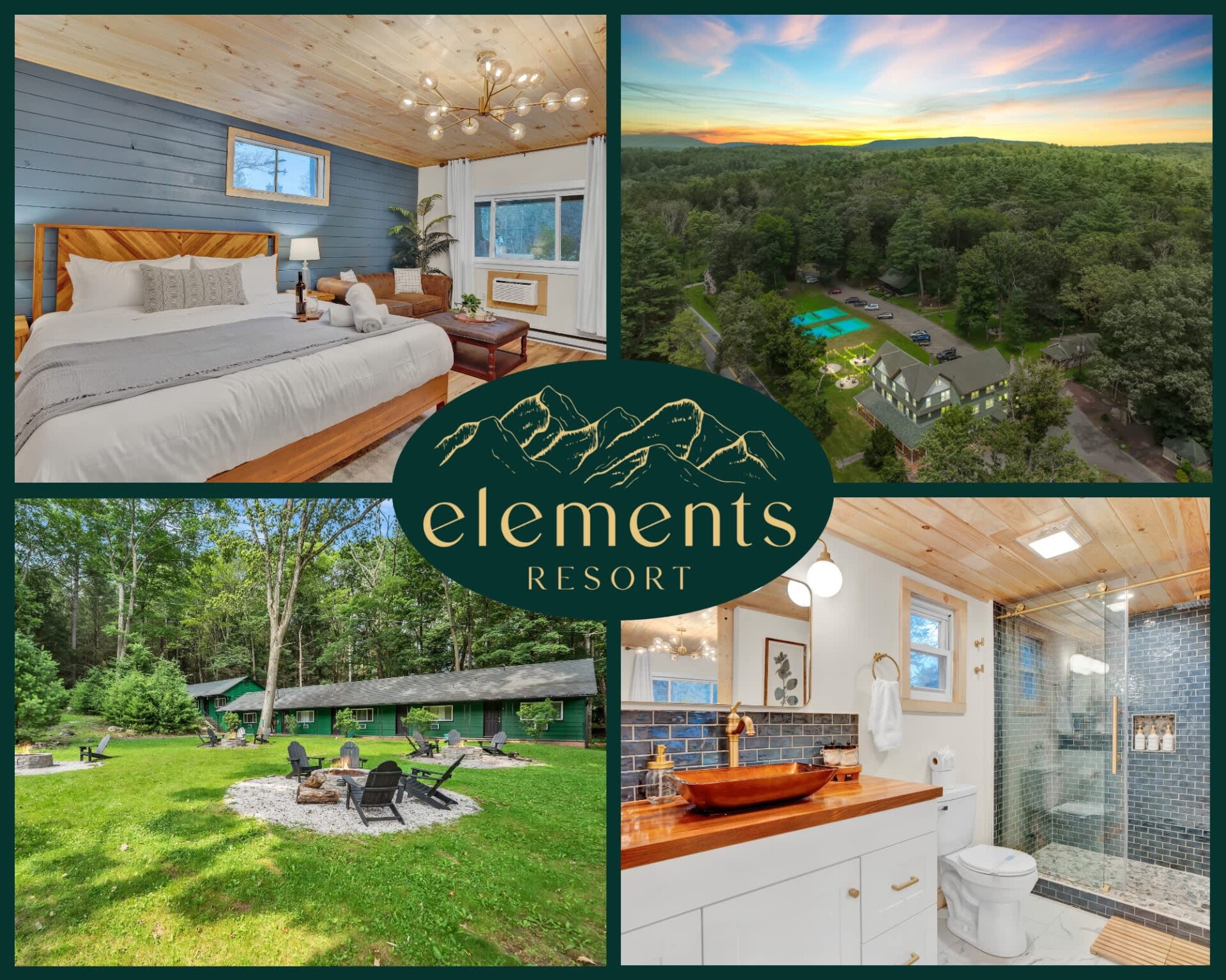 ljb0klwpnndupn6r8kl3