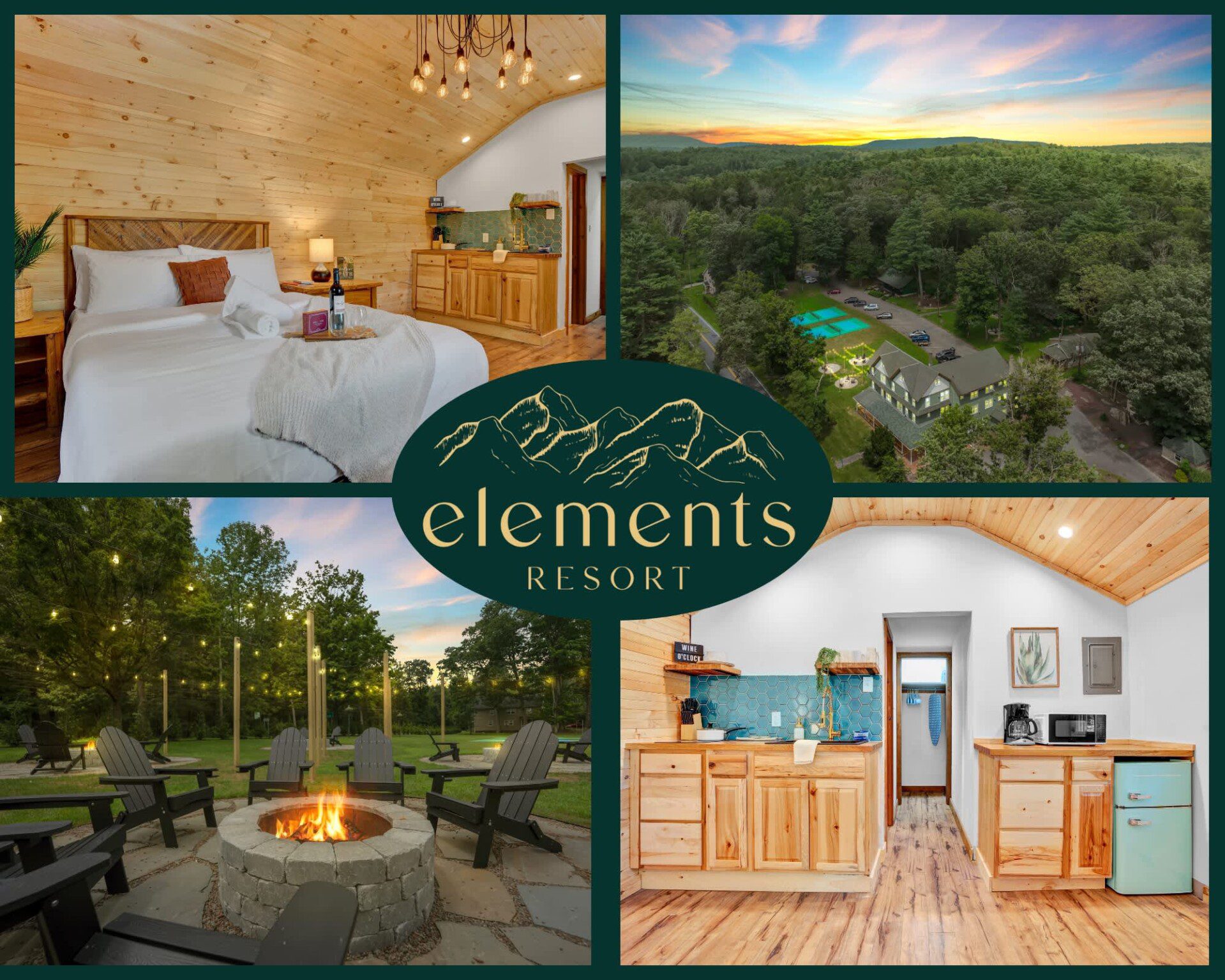 ohsyqoyfccuml6l3j2w4